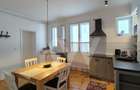 Apartament 2 camere – Centrul Istoric, str.Tribunei – Etaj 2 – 62.8 mp - 10
