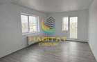 Apartament 2 Camere Sector 4 Grand Arena 52Mp - 3