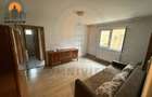 Apartament 2 camere, etaj 1 – Electroprecizia, Săcele | Zonă liniștită - 1
