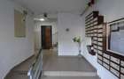Apartament 2 camere nou renovat, Pantelimon Delfinului - 17