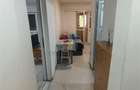 Ap 1 camera, Mobilat si Utilat, Etaj 2, zona Vidin - 7