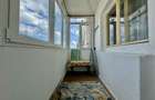 Vanzare 2 camere  Nicolae Grigorescu - Metrou | 0% comision - 15