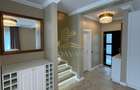 Casa de lux ultrafinisata | Jacuzzi | 4 camere | Terasa | View | Iris |Voronet - 18