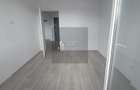 Apartament 2 camere POPESTI / Strada Biruintei - 7
