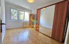 Apartament 2 camere- Alexandru Obregia - 7