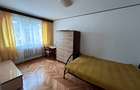Apartament 4 camere etaj intermediar Clabucet | Manastur - 1