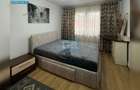 0% Comision | Apartament cu 3 camere 66 mp | Manastur - 1