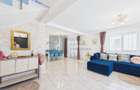 Casă individuală 4 camere | Pantelimon - 5