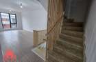 Tunari-PRIMA LOCUIRE, piscina exterioara, semi/mobilat, LIBER! - 6
