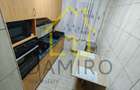 Apartament 3 Camere Stefan cel Mare Strada Masina de Paine 5 Minute Metrou Obor - 4