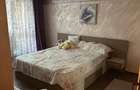 Apartament 4 camere 84 mp - 3