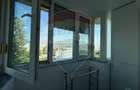 Apartament 2 camere decomandat , mobilat elegant, Alexandru Vlahuta - 11