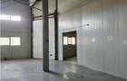Spatiu Industrial - 2700 mp - Productie - Depozitare - Distributie - 11