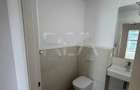 2 Camere Up Site Floreasca + Boxa - 5