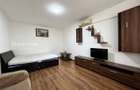 Apartament 2 camere decomandat | Loc parcare | Jean Steriadi - 1