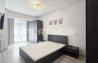 Apartament  mobilat Coresi cu parcare si boxa - 20