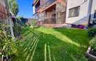 Apartament 2 camere, curte proprie, Sanpetru Residence - 1