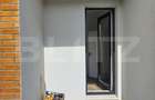 Unitate duplex finisată 4 camere, 120mp utili, Chinteni - 7
