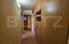Apartament 3 camere decomandate, et. 3, Rovine, Il Padrino - 10