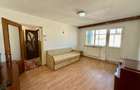 Apartament 2 camere - Sibiu - Hipodrom I  - 7