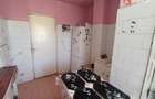 COMISION 0% Apartament cu 2 camere de vanzare in zona Dambovita - 8