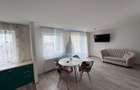 Garsonieră de vânzare – Top City | Coresi .Mobilată și utilată - 10