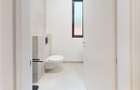 Vila 4 camere - Corbeanca - 9