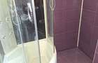 Apartament 2 camere Copou - 7