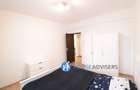 Inchiriere apartament 2 camere Cismigiu - 7