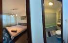 Închiriez apartament 2 camere zona Ion Mihalache - 8