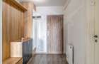 Apartament 2 Camere 62 mp, bloc nou, Marasti, comision 0% - 11