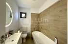 Apartament 3 camere | 70mp | Bloc nou | Borhanci | Zona Brancusi - 7
