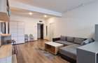 Tineretului - Unirii - Timpuri Noi - Studio modern - nou - mobilat modern - SOHO - 5