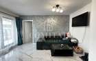 Apartament la cheie | Bloc nou | Zona Metro-Floresti - 6