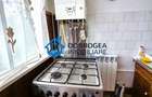 PODGORIILOR -2 CAMERE DECOMANDAT,CENTRALA GAZ, MOBILAT SI UTILAT - 8