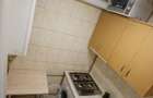 Apartament cu 2 camere in Tatarasi-Ciric - 5