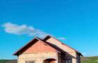 Casa noua, 130 mp, teren 5693 mp, la drum european, Bradesti - 6
