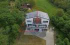 Duplex, 160mp, garaj, complex privat, toate utilitatile, asfalt, com 0 - 3