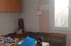 Apartament 4 Camere,Brancoveanu Spital,Metrou,Parc,bl.1982,reabilitat,DECOMANDAT - 4