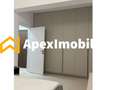 Apartament 2 camere de inchiriat Metalurgiei București | ApexImobiliare.ro - 7