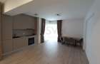 REA1028430 Apartament NOU - 2 camere - Rond OMV Pipera - 5