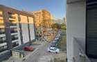 2 c, decomandat, Tomis Nord Campus Universitate balcon parcare centrala gaze A/C - 9