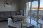 Apartament 2 camere complet mobilat si utilat etaj intermediar Smart Home - 9