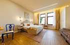 Apartament premium în cladire istorică - 3