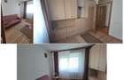 Apartament 2 camere, Pod Grant, complet decomandat, complet renovat, confort 1. - 5