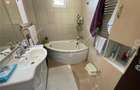 Apartament 3 camere decomandate balcon loc parcare zona Turnisor Sibiu - 9