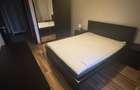 Onix Residence | 2 Camere | Grozavesti | Bloc Nou | Centrala | Parcare | - 3