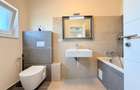 Casa de inchiriat - 3 camere, 2 bai | Antica Trattoria | Com 0% - 12