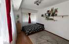 Apartament cu 2 camere, 42 mp, balcon, strada Edgar Quinet - 5