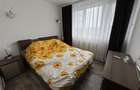 INCHIRIERE APARTAMENT 2 CAMERE DRUMUL TABEREI - CETATEA HISTRIA METROU - 7